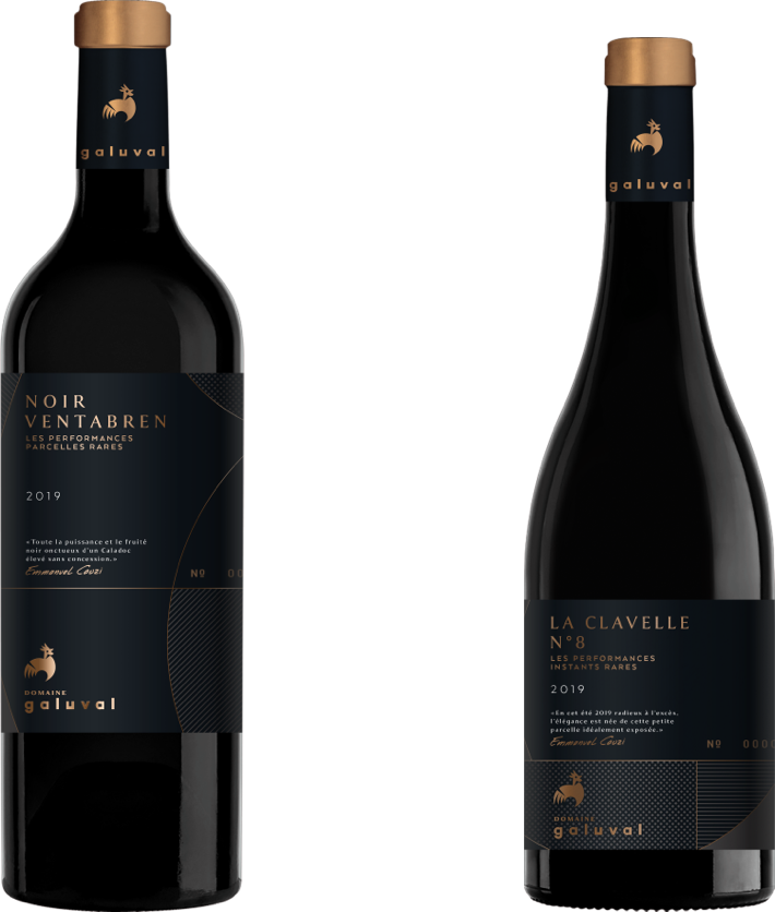 group-vin-black