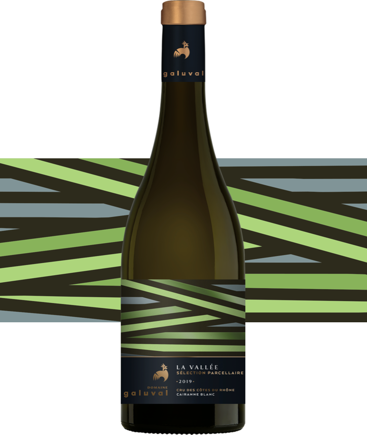 la-vallee-page-vin