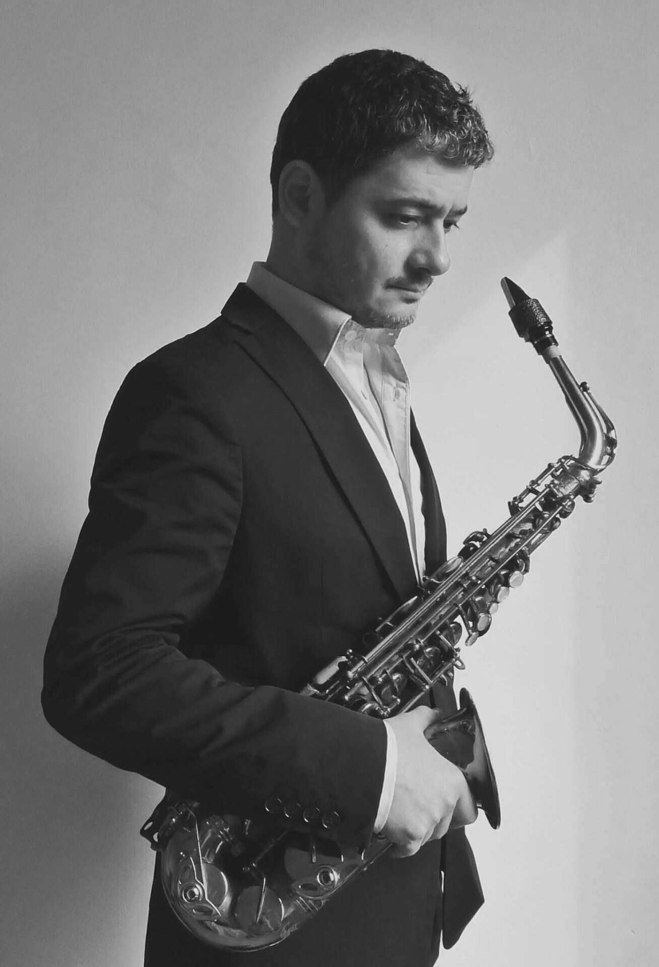 Quartet Jazz